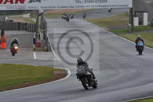 enduro digital images, endurodigitalimages, event digital images, eventdigitalimages, no limits, peter wileman photography, racing digital images, trackday digital images, trackday photos, vmcc banbury run