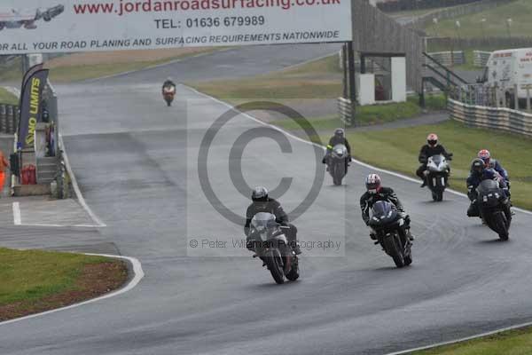 enduro digital images, endurodigitalimages, event digital images, eventdigitalimages, no limits, peter wileman photography, racing digital images, trackday digital images, trackday photos, vmcc banbury run