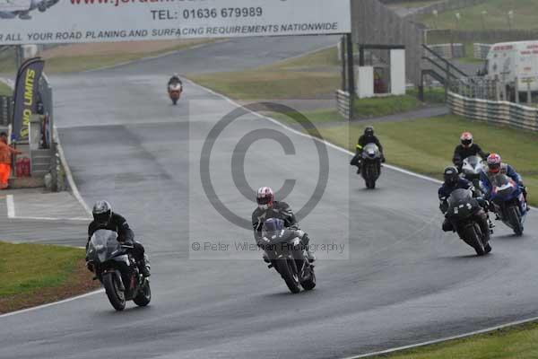 enduro digital images, endurodigitalimages, event digital images, eventdigitalimages, no limits, peter wileman photography, racing digital images, trackday digital images, trackday photos, vmcc banbury run