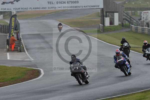 enduro digital images, endurodigitalimages, event digital images, eventdigitalimages, no limits, peter wileman photography, racing digital images, trackday digital images, trackday photos, vmcc banbury run