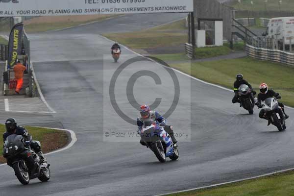 enduro digital images, endurodigitalimages, event digital images, eventdigitalimages, no limits, peter wileman photography, racing digital images, trackday digital images, trackday photos, vmcc banbury run