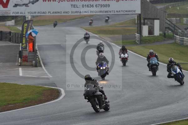 enduro digital images, endurodigitalimages, event digital images, eventdigitalimages, no limits, peter wileman photography, racing digital images, trackday digital images, trackday photos, vmcc banbury run