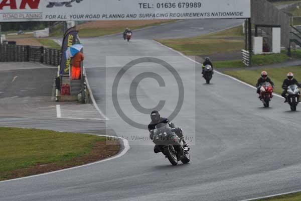 enduro digital images, endurodigitalimages, event digital images, eventdigitalimages, no limits, peter wileman photography, racing digital images, trackday digital images, trackday photos, vmcc banbury run