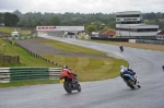 26-05-2011 Mallory Park