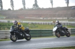 26-05-2011 Mallory Park