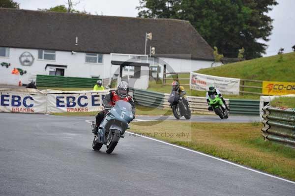 enduro digital images, endurodigitalimages, event digital images, eventdigitalimages, no limits, peter wileman photography, racing digital images, trackday digital images, trackday photos, vmcc banbury run