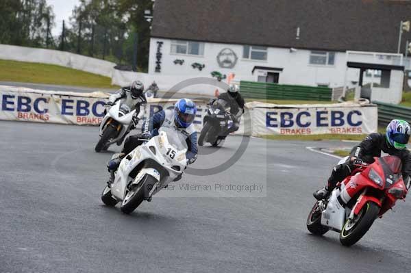 enduro digital images, endurodigitalimages, event digital images, eventdigitalimages, no limits, peter wileman photography, racing digital images, trackday digital images, trackday photos, vmcc banbury run