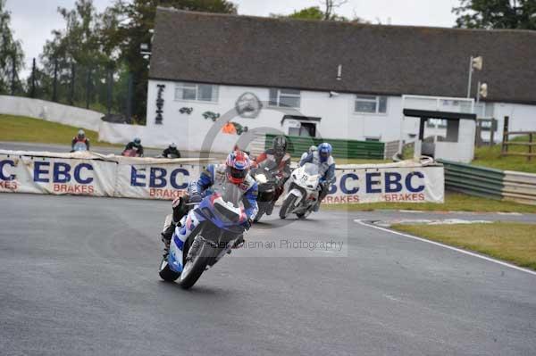 enduro digital images, endurodigitalimages, event digital images, eventdigitalimages, no limits, peter wileman photography, racing digital images, trackday digital images, trackday photos, vmcc banbury run