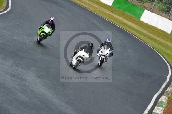 enduro digital images, endurodigitalimages, event digital images, eventdigitalimages, no limits, peter wileman photography, racing digital images, trackday digital images, trackday photos, vmcc banbury run