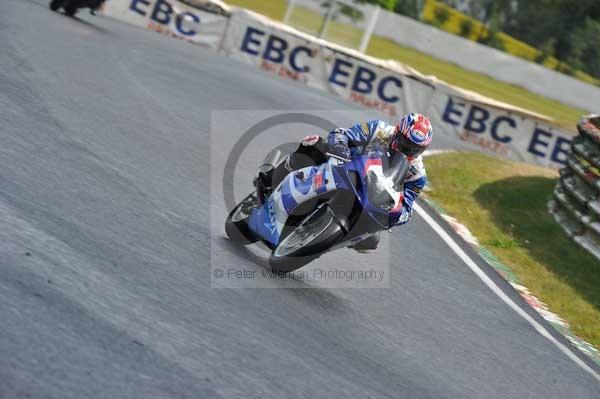 enduro digital images, endurodigitalimages, event digital images, eventdigitalimages, no limits, peter wileman photography, racing digital images, trackday digital images, trackday photos, vmcc banbury run