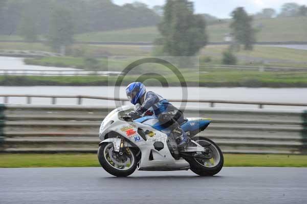 enduro digital images, endurodigitalimages, event digital images, eventdigitalimages, no limits, peter wileman photography, racing digital images, trackday digital images, trackday photos, vmcc banbury run