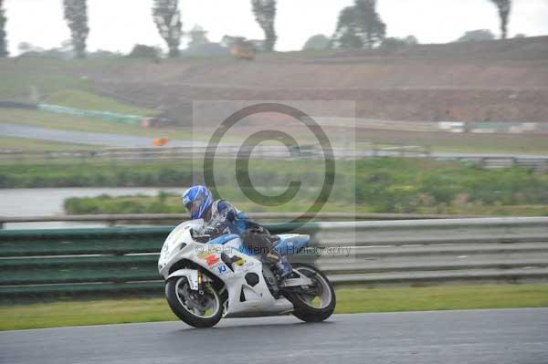 enduro digital images, endurodigitalimages, event digital images, eventdigitalimages, no limits, peter wileman photography, racing digital images, trackday digital images, trackday photos, vmcc banbury run