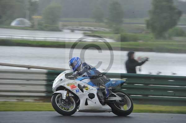 enduro digital images, endurodigitalimages, event digital images, eventdigitalimages, no limits, peter wileman photography, racing digital images, trackday digital images, trackday photos, vmcc banbury run