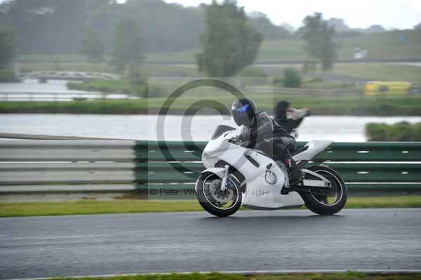 enduro digital images, endurodigitalimages, event digital images, eventdigitalimages, no limits, peter wileman photography, racing digital images, trackday digital images, trackday photos, vmcc banbury run