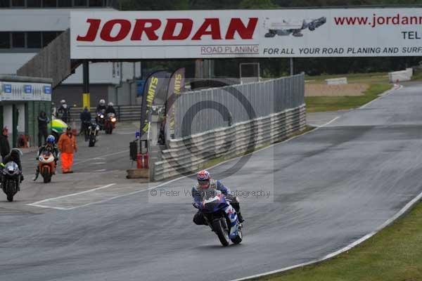 enduro digital images, endurodigitalimages, event digital images, eventdigitalimages, no limits, peter wileman photography, racing digital images, trackday digital images, trackday photos, vmcc banbury run