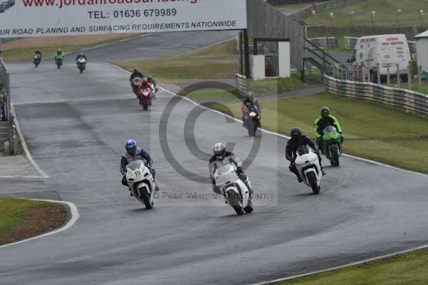 enduro digital images, endurodigitalimages, event digital images, eventdigitalimages, no limits, peter wileman photography, racing digital images, trackday digital images, trackday photos, vmcc banbury run