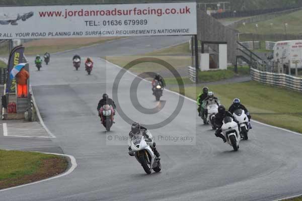 enduro digital images, endurodigitalimages, event digital images, eventdigitalimages, no limits, peter wileman photography, racing digital images, trackday digital images, trackday photos, vmcc banbury run