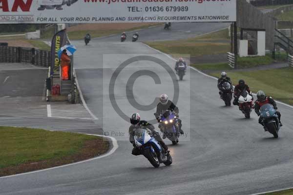 enduro digital images, endurodigitalimages, event digital images, eventdigitalimages, no limits, peter wileman photography, racing digital images, trackday digital images, trackday photos, vmcc banbury run