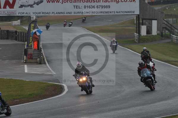 enduro digital images, endurodigitalimages, event digital images, eventdigitalimages, no limits, peter wileman photography, racing digital images, trackday digital images, trackday photos, vmcc banbury run