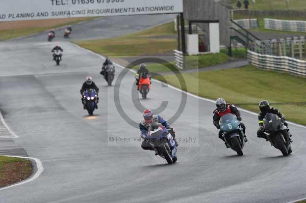 enduro digital images, endurodigitalimages, event digital images, eventdigitalimages, no limits, peter wileman photography, racing digital images, trackday digital images, trackday photos, vmcc banbury run