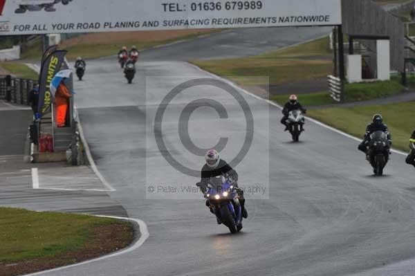 enduro digital images, endurodigitalimages, event digital images, eventdigitalimages, no limits, peter wileman photography, racing digital images, trackday digital images, trackday photos, vmcc banbury run