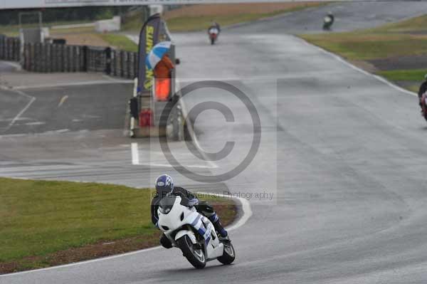 enduro digital images, endurodigitalimages, event digital images, eventdigitalimages, no limits, peter wileman photography, racing digital images, trackday digital images, trackday photos, vmcc banbury run