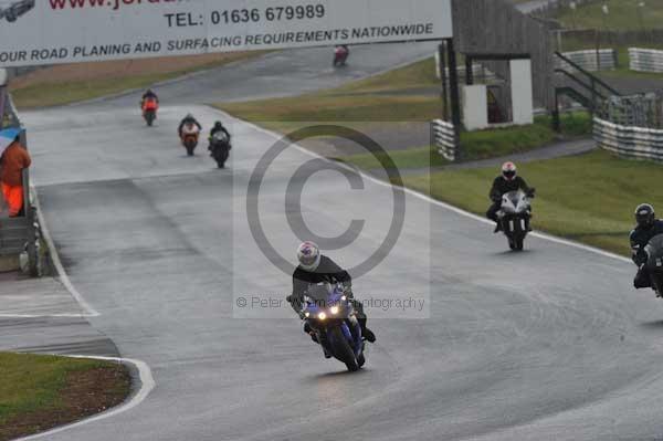 enduro digital images, endurodigitalimages, event digital images, eventdigitalimages, no limits, peter wileman photography, racing digital images, trackday digital images, trackday photos, vmcc banbury run