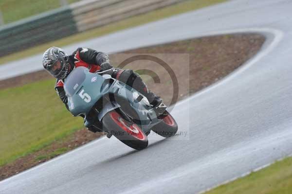 enduro digital images, endurodigitalimages, event digital images, eventdigitalimages, no limits, peter wileman photography, racing digital images, trackday digital images, trackday photos, vmcc banbury run