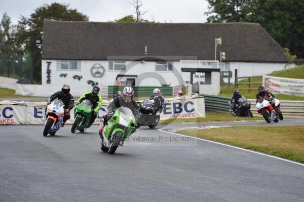 enduro digital images, endurodigitalimages, event digital images, eventdigitalimages, no limits, peter wileman photography, racing digital images, trackday digital images, trackday photos, vmcc banbury run