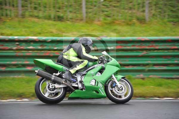 enduro digital images, endurodigitalimages, event digital images, eventdigitalimages, no limits, peter wileman photography, racing digital images, trackday digital images, trackday photos, vmcc banbury run