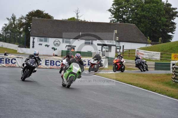 enduro digital images, endurodigitalimages, event digital images, eventdigitalimages, no limits, peter wileman photography, racing digital images, trackday digital images, trackday photos, vmcc banbury run