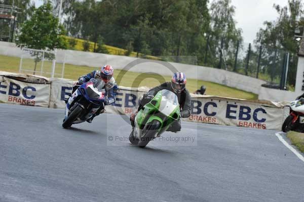 enduro digital images, endurodigitalimages, event digital images, eventdigitalimages, no limits, peter wileman photography, racing digital images, trackday digital images, trackday photos, vmcc banbury run