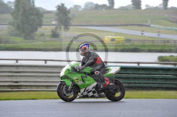 enduro digital images, endurodigitalimages, event digital images, eventdigitalimages, no limits, peter wileman photography, racing digital images, trackday digital images, trackday photos, vmcc banbury run