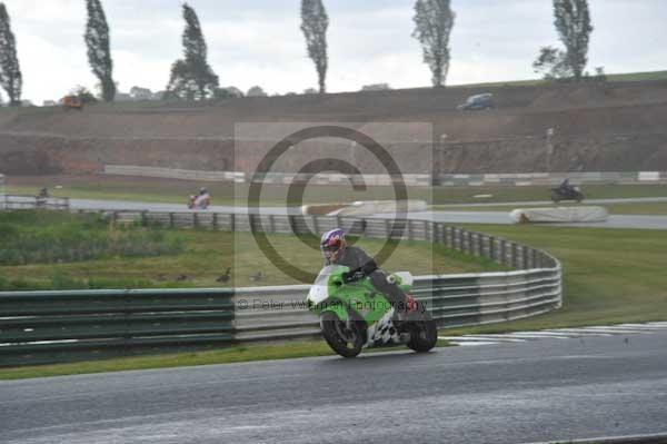 enduro digital images, endurodigitalimages, event digital images, eventdigitalimages, no limits, peter wileman photography, racing digital images, trackday digital images, trackday photos, vmcc banbury run