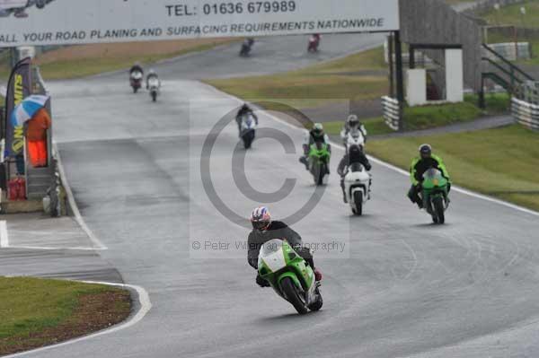 enduro digital images, endurodigitalimages, event digital images, eventdigitalimages, no limits, peter wileman photography, racing digital images, trackday digital images, trackday photos, vmcc banbury run