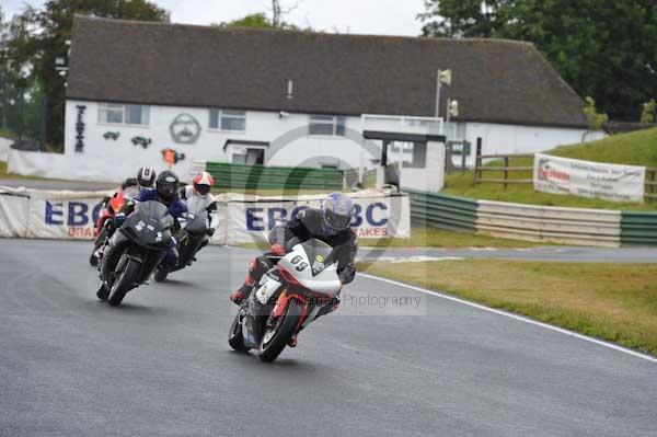 enduro digital images, endurodigitalimages, event digital images, eventdigitalimages, no limits, peter wileman photography, racing digital images, trackday digital images, trackday photos, vmcc banbury run