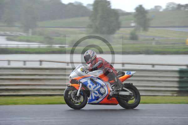 enduro digital images, endurodigitalimages, event digital images, eventdigitalimages, no limits, peter wileman photography, racing digital images, trackday digital images, trackday photos, vmcc banbury run