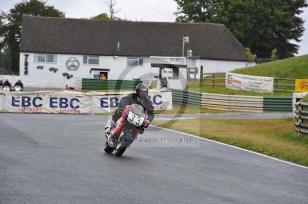 enduro digital images, endurodigitalimages, event digital images, eventdigitalimages, no limits, peter wileman photography, racing digital images, trackday digital images, trackday photos, vmcc banbury run