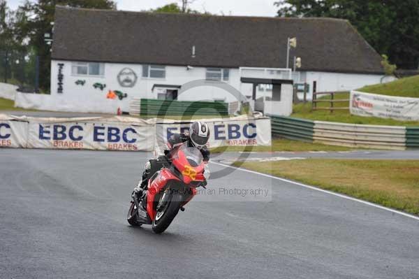 enduro digital images, endurodigitalimages, event digital images, eventdigitalimages, no limits, peter wileman photography, racing digital images, trackday digital images, trackday photos, vmcc banbury run