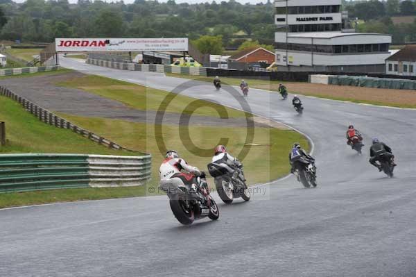 enduro digital images, endurodigitalimages, event digital images, eventdigitalimages, no limits, peter wileman photography, racing digital images, trackday digital images, trackday photos, vmcc banbury run