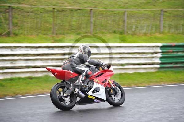 enduro digital images, endurodigitalimages, event digital images, eventdigitalimages, no limits, peter wileman photography, racing digital images, trackday digital images, trackday photos, vmcc banbury run