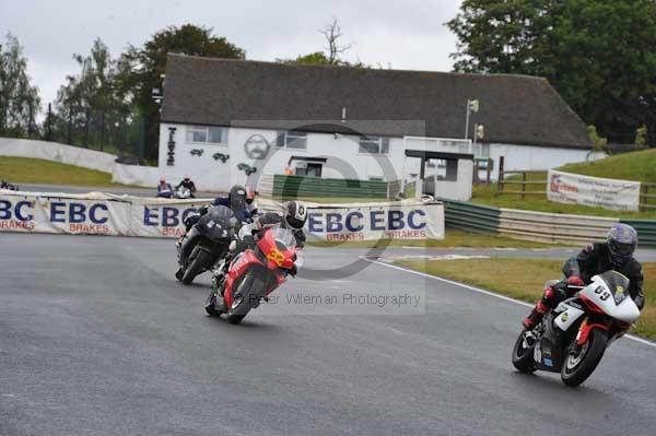 enduro digital images, endurodigitalimages, event digital images, eventdigitalimages, no limits, peter wileman photography, racing digital images, trackday digital images, trackday photos, vmcc banbury run