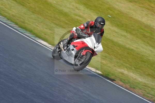 enduro digital images, endurodigitalimages, event digital images, eventdigitalimages, no limits, peter wileman photography, racing digital images, trackday digital images, trackday photos, vmcc banbury run