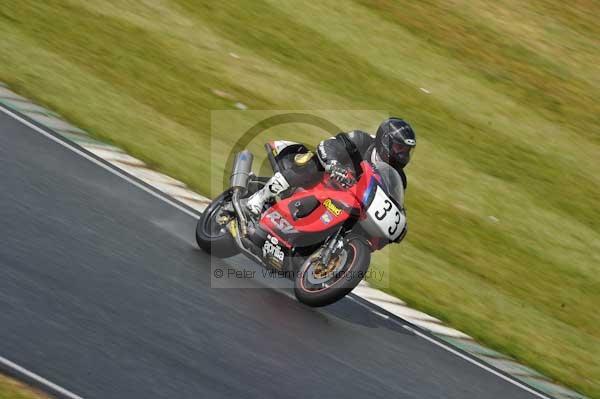 enduro digital images, endurodigitalimages, event digital images, eventdigitalimages, no limits, peter wileman photography, racing digital images, trackday digital images, trackday photos, vmcc banbury run