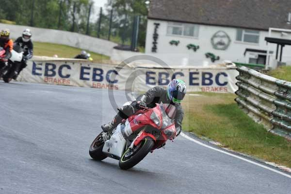 enduro digital images, endurodigitalimages, event digital images, eventdigitalimages, no limits, peter wileman photography, racing digital images, trackday digital images, trackday photos, vmcc banbury run