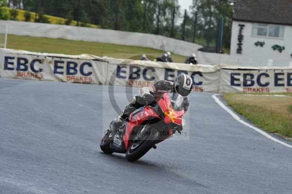 enduro digital images, endurodigitalimages, event digital images, eventdigitalimages, no limits, peter wileman photography, racing digital images, trackday digital images, trackday photos, vmcc banbury run