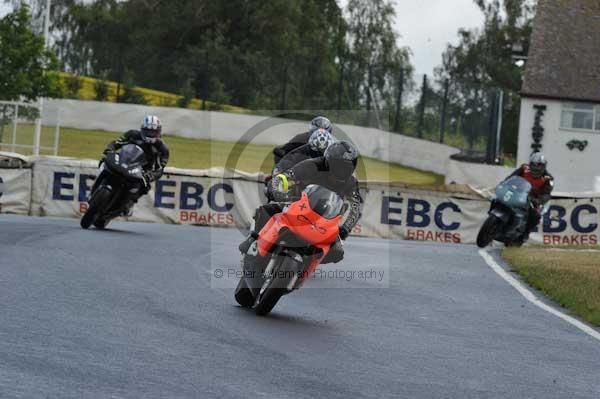 enduro digital images, endurodigitalimages, event digital images, eventdigitalimages, no limits, peter wileman photography, racing digital images, trackday digital images, trackday photos, vmcc banbury run