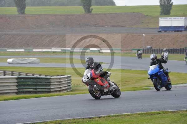 enduro digital images, endurodigitalimages, event digital images, eventdigitalimages, no limits, peter wileman photography, racing digital images, trackday digital images, trackday photos, vmcc banbury run