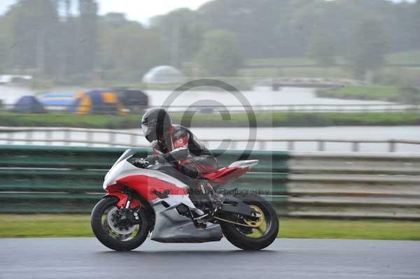 enduro digital images, endurodigitalimages, event digital images, eventdigitalimages, no limits, peter wileman photography, racing digital images, trackday digital images, trackday photos, vmcc banbury run