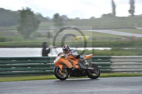 enduro digital images, endurodigitalimages, event digital images, eventdigitalimages, no limits, peter wileman photography, racing digital images, trackday digital images, trackday photos, vmcc banbury run